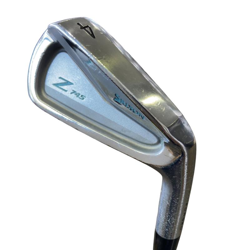 �r�q�h�w�n�m�@�y�V�S�T�@���S