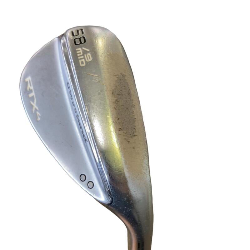 �b�����������������@�q�s�w�|�S�@�c�A�[�T�e���@�T�W°�^�O�X°�@�l�h�c