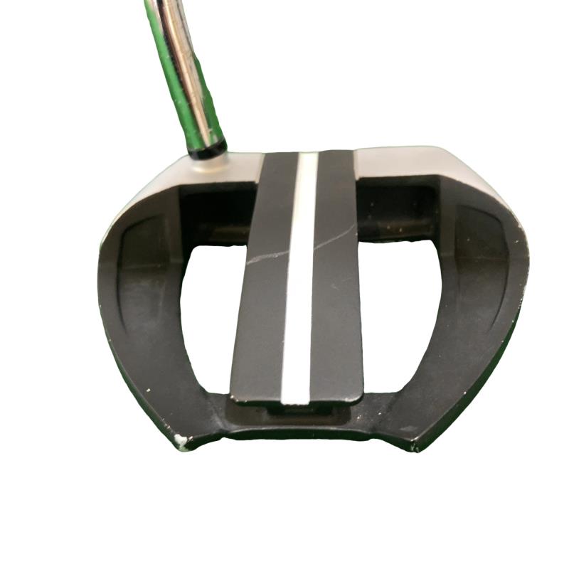 �r�s�q�n�j�d�@�k�`�a�@�l�`�q�w�l�`�m�@�R�S�C���`