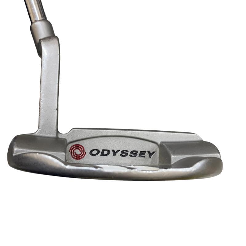 �c�t�`�k�@�e�n�q�b�d�@�R�R�O�@�l�`�k�k�d�s