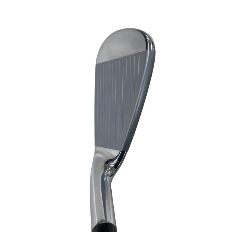 �i�o�w�@�r�S�O�@�e�n�q�f�d�c�@�T�r�i���{���F�S�{�Z�b�g�j