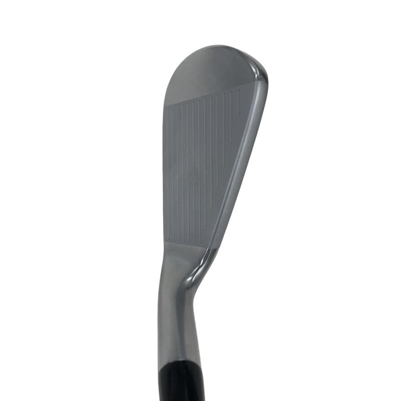 �r�q�h�w�n�m�@�y�w���T�@�W�r�i���{���F�V�{�Z�b�g�j