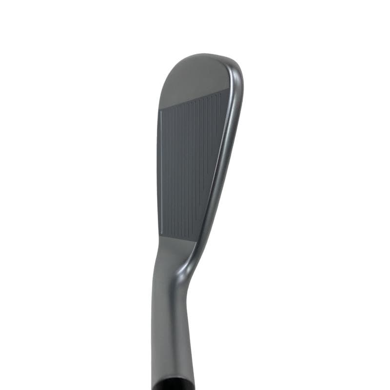 ���T�S�O�@�T�r�i���{���F�T�{�Z�b�g�j