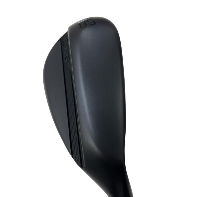 �o�h�m�f�@���Q�T�X�@�l�h�c�m�h�f�g�s�@�T�W°�^�P�O°�@�r