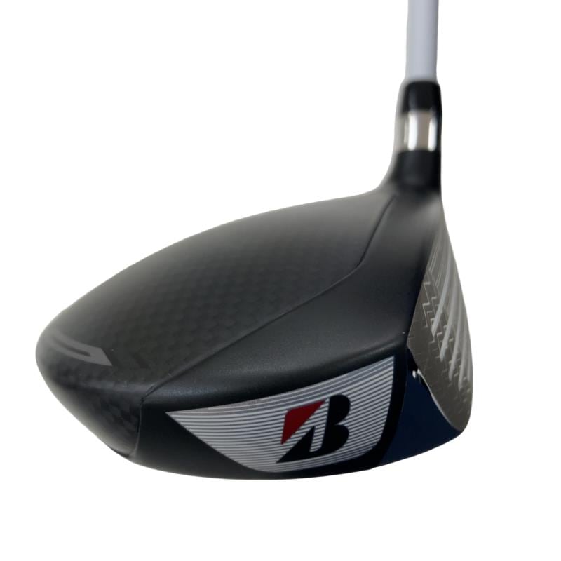 �a�q�h�c�f�d�r�s�n�m�d�@�a�w�Q�@�g�s�@�R�v