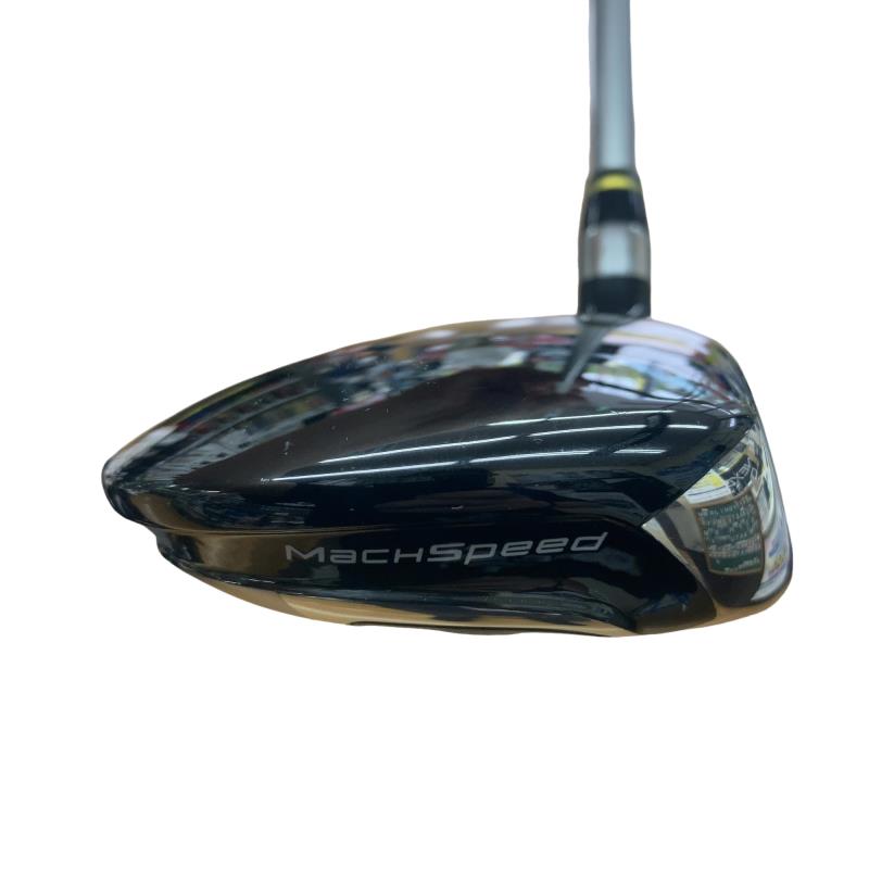 �r�����p�����������@�l�������r���������@�R�v