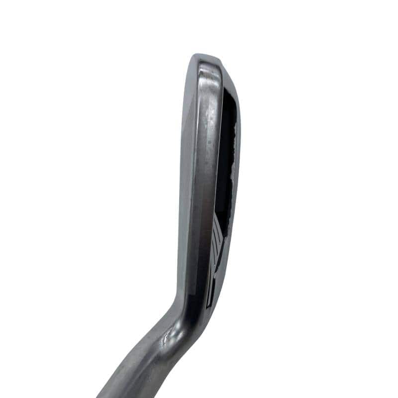 �w�w�h�n�i�Q�O�Q�S�j�@�������@�T�r�i���{���F�T�{�Z�b�g�j