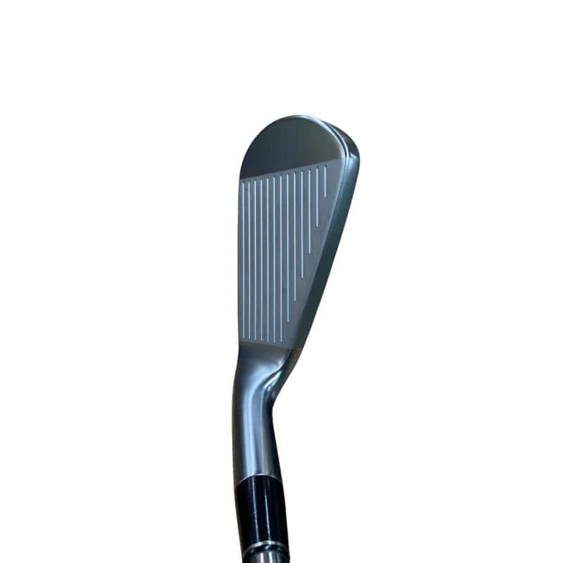 �r�q�h�w�n�m�@�y�w�T�@�l���@�h�h�@�U�r�i���{���F�U�{�Z�b�g�j