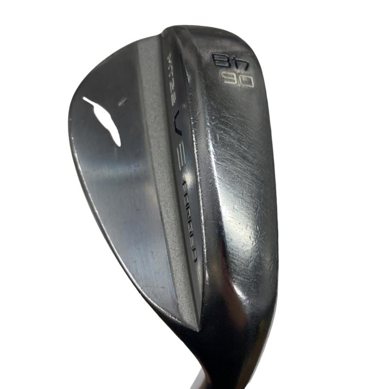 �l�s�|�Q�W�@�u�T�i�j�b�P���N�����j�@�S�W°�^�O�U°