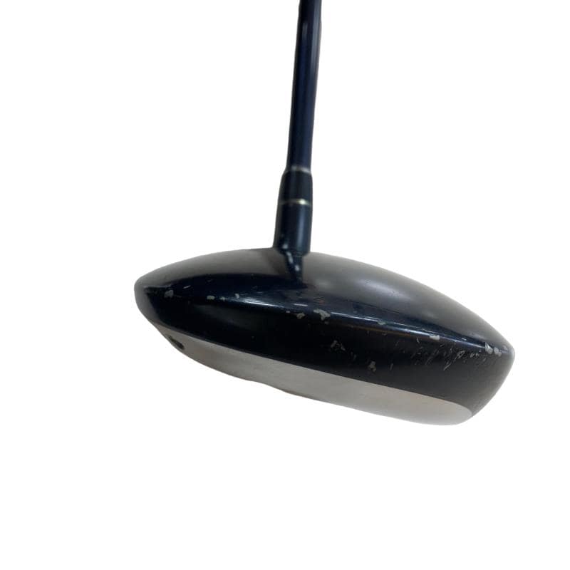 �s�n�t�q�r�s�`�f�d�@�u���p�@�T�v