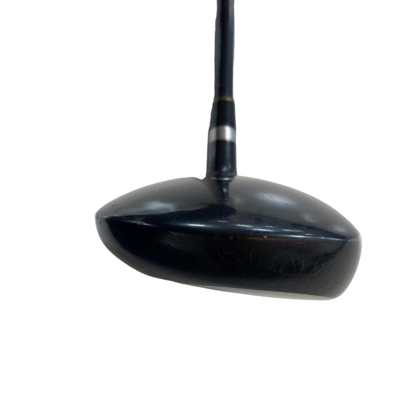 �s�n�t�q�r�s�`�f�d�@�e�|�g�s�@�X�v