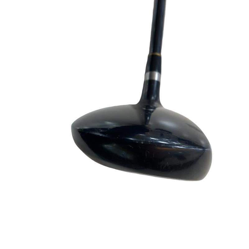 �s�n�t�q�r�s�`�f�d�@�e�|�g�s�@�P�P�v