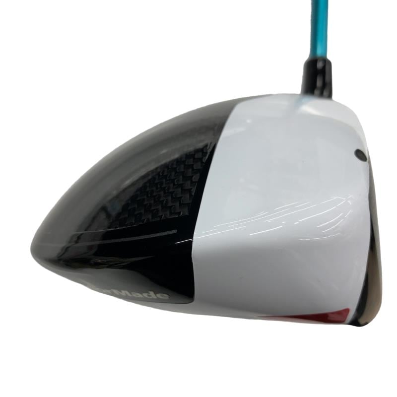 �l�P�@�S�R�O�@�@�X�D�T°