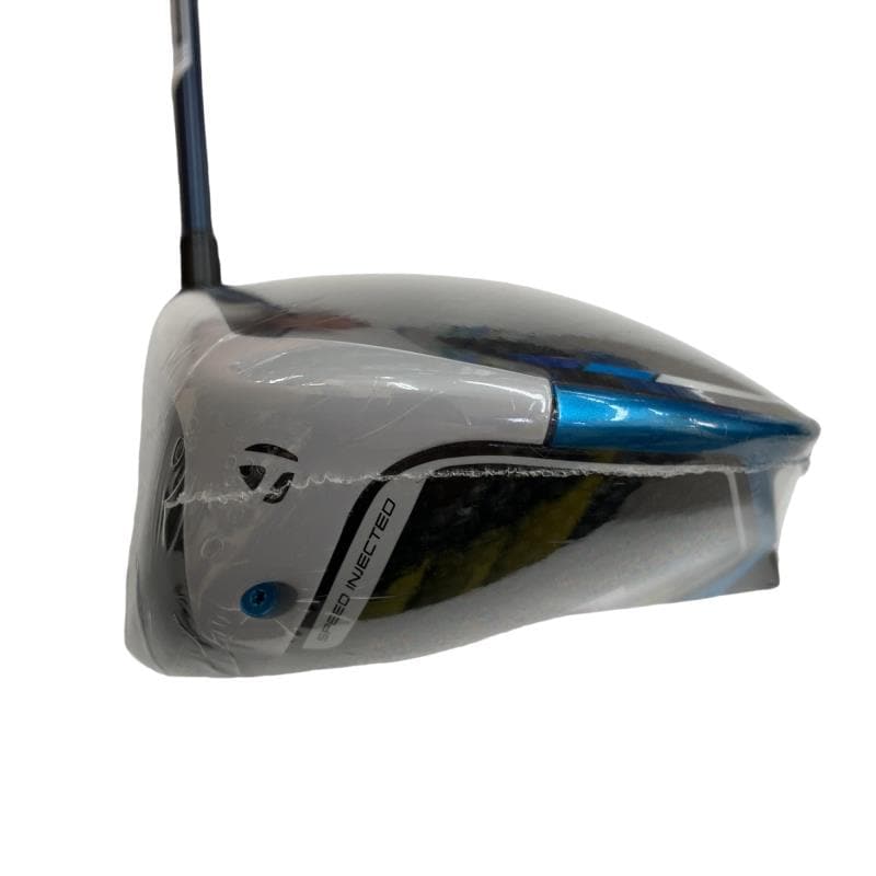 �r�h�l�Q�@�l�`�w�@�@�X°�@���t�e�B�@�t�r�`