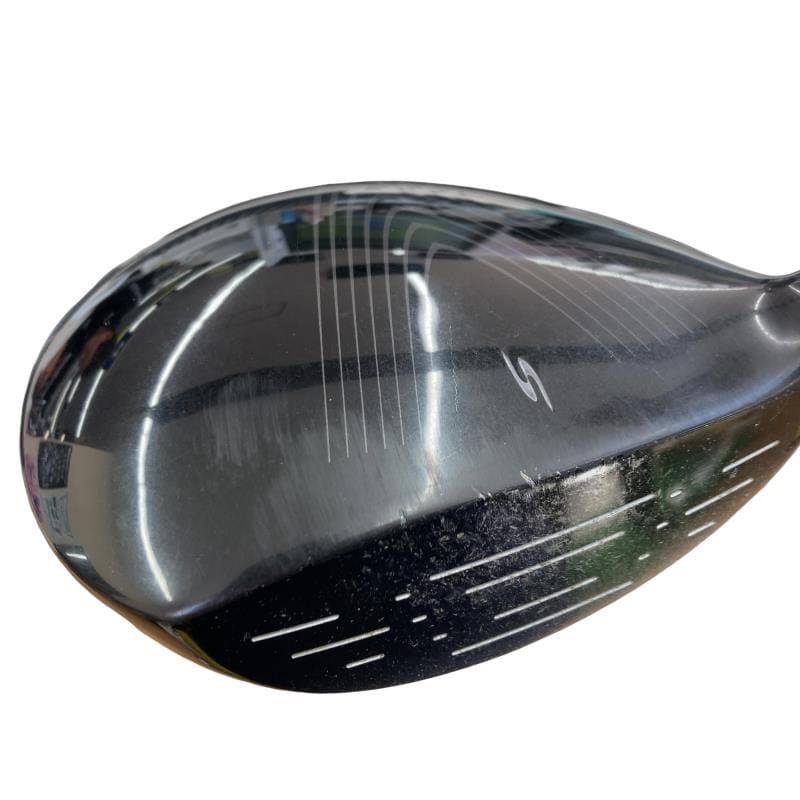 �r�g�t�s�s�k�d�@���S�O�O�O�w�@�@�R�v