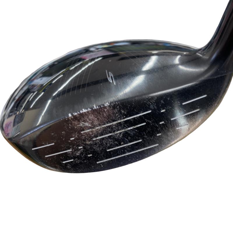 �r�g�t�s�s�k�d�@���S�O�O�O�w�@�@�T�v