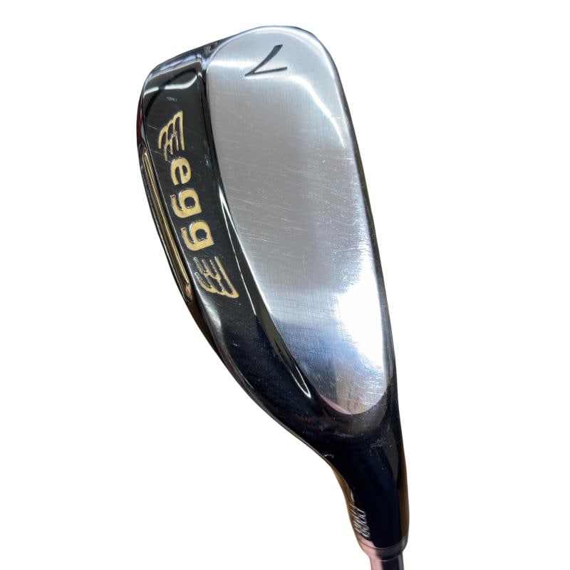 �������i�Q�O�P�S�j�@���V