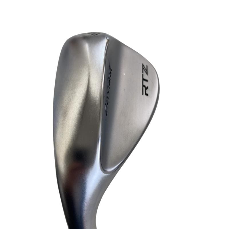 �b�����������������@�q�s�y�@�c�A�[�T�e���@�T�U°�^�P�O°�@�l�h�c�@���t�e�B