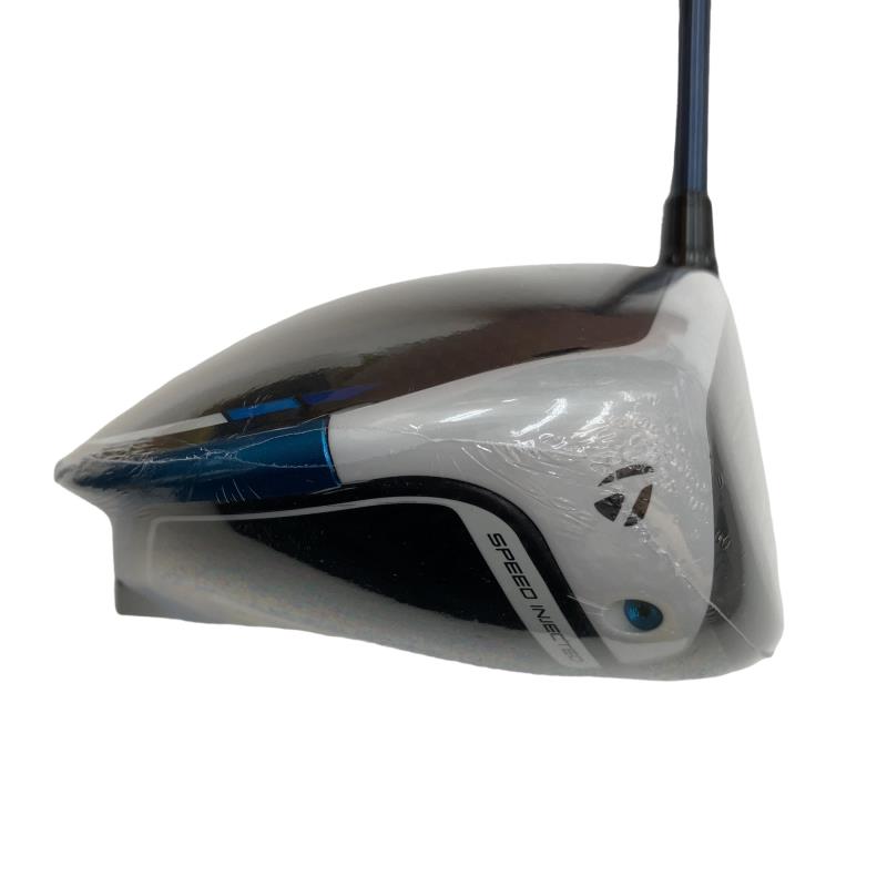 �r�h�l�Q�@�l�`�w�@�P�O�D�T°�@�t�r�`