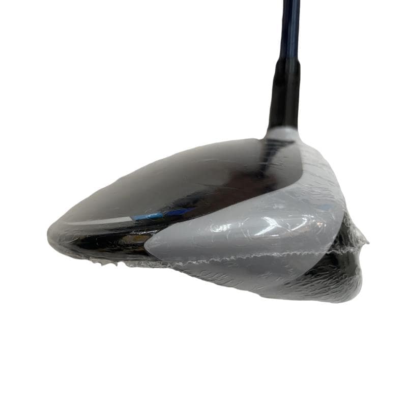 �r�h�l�Q�@�l�`�w�@�T�v�@�t�r�`