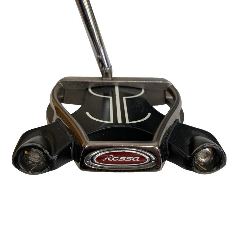 �q���������@���������{�@�r�o�h�c�d�q�@�R�S�C���`