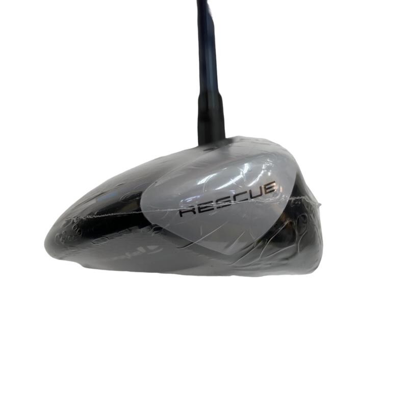 �r�h�l�Q�@�l�`�w�@�t�S�@�t�r�`