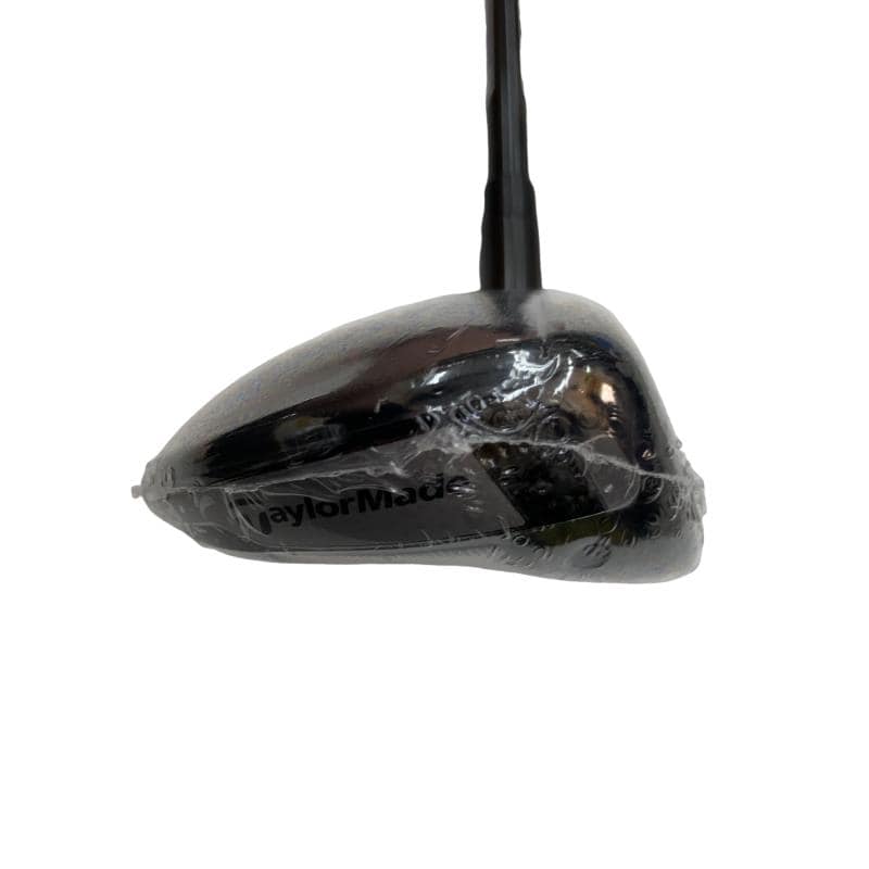 �p���P�O�@�t�S�@�t�r�`