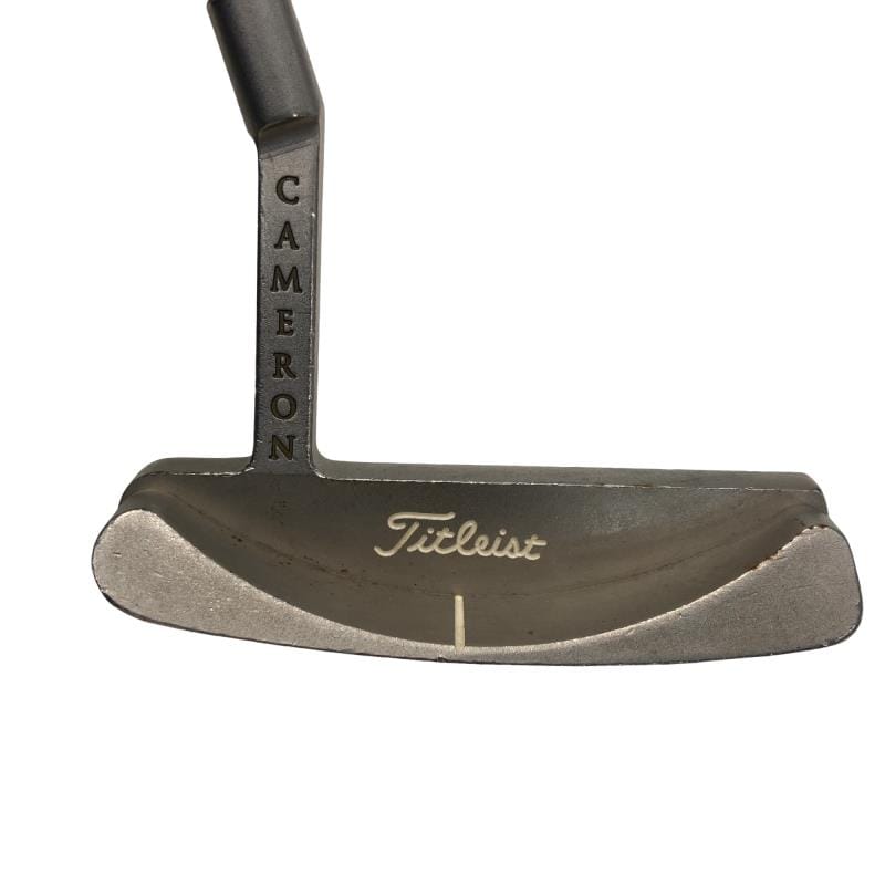 �r�b�n�s�s�x�@�b�`�l�d�q�n�m�@�o�q�n�@�o�k�`�s�h�m�t�l�@�k�`�f�t�m�`�@�l�r�@������