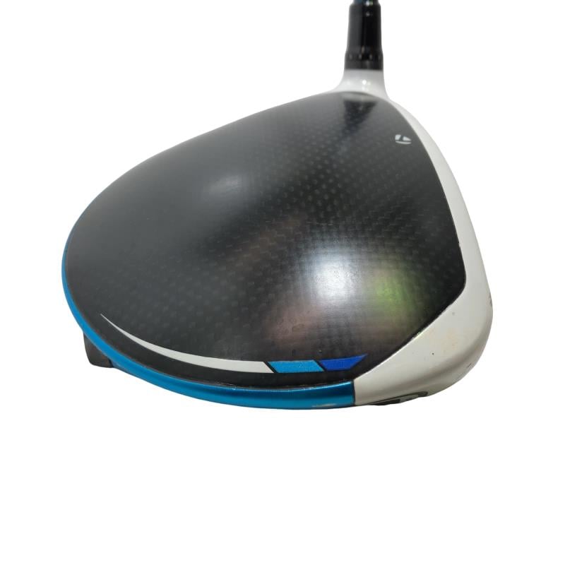 �r�h�l�Q�@�l�`�w�@�P�O�D�T°