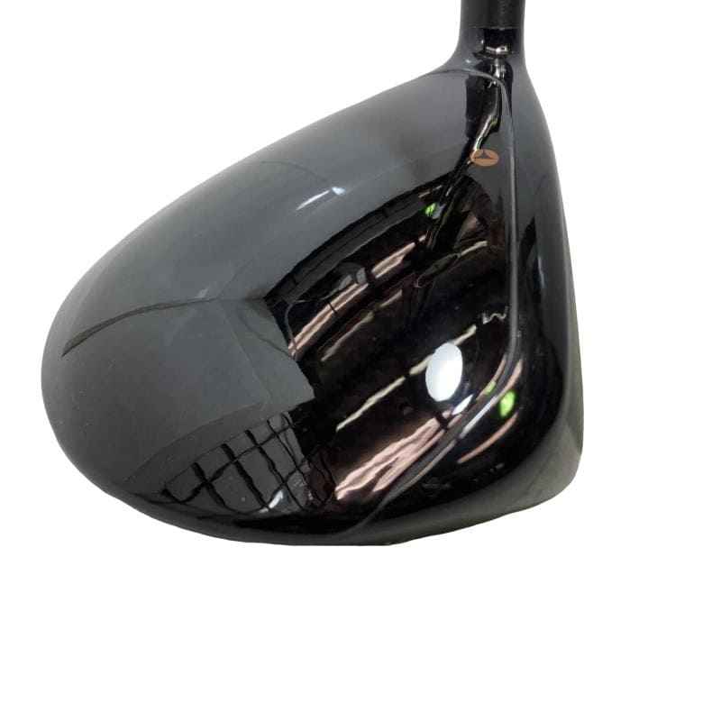 �a�q�m�q�@�l�h�m�h�@�c�q�h�u�d�q�@�P�R�D�T°