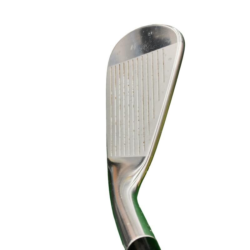 �s���������������@�s�Q�O�O�@�W�r�i���{���F�U�{�Z�b�g�j