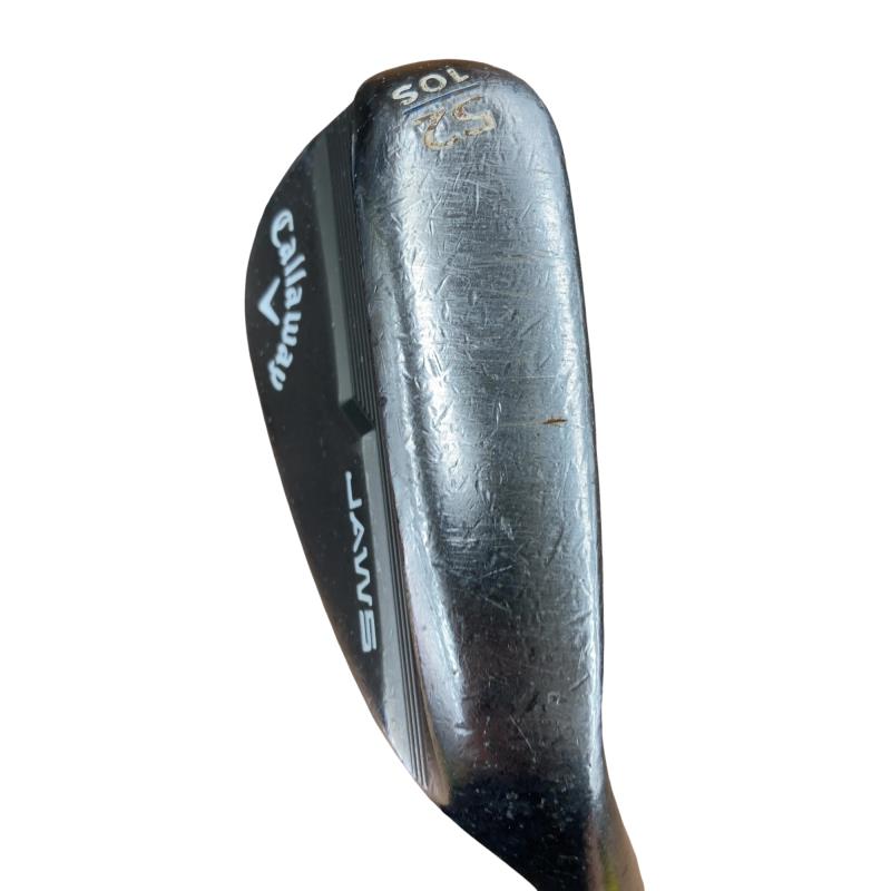 �l�c�@�T�@�i�`�v�r�@�c�A�[�O���[�@�T�Q°�^�P�O°�r