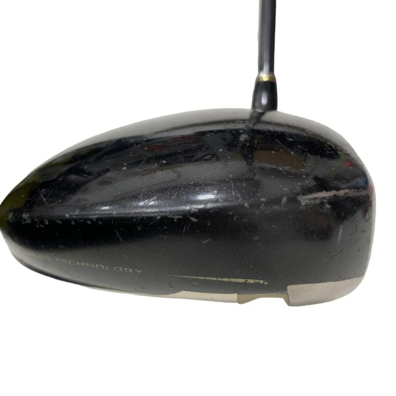 �w�w�h�n�@�o�q�h�l�d�i�Q�O�P�V�j�@�P�O�D�T°