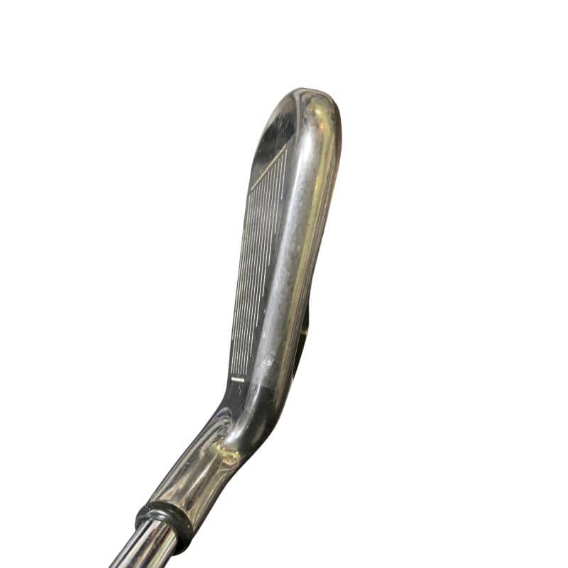 �w�E�P�W�@�o�q�n�@�r�d�q�h�d�r�@�@�U�r�i���{���F�U�{�Z�b�g�j