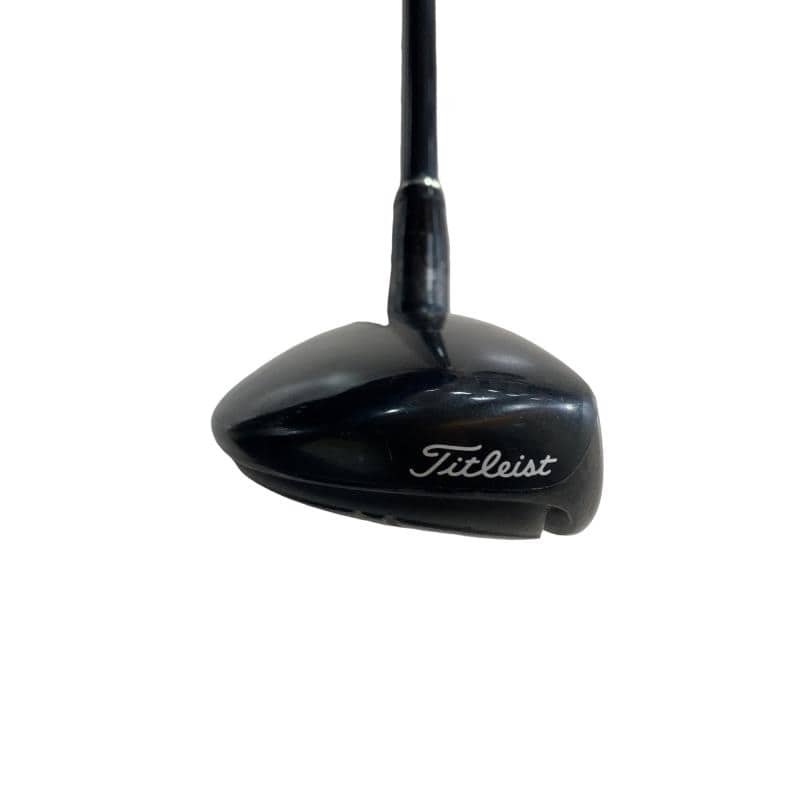 �X�P�T�@�g�@�t�R