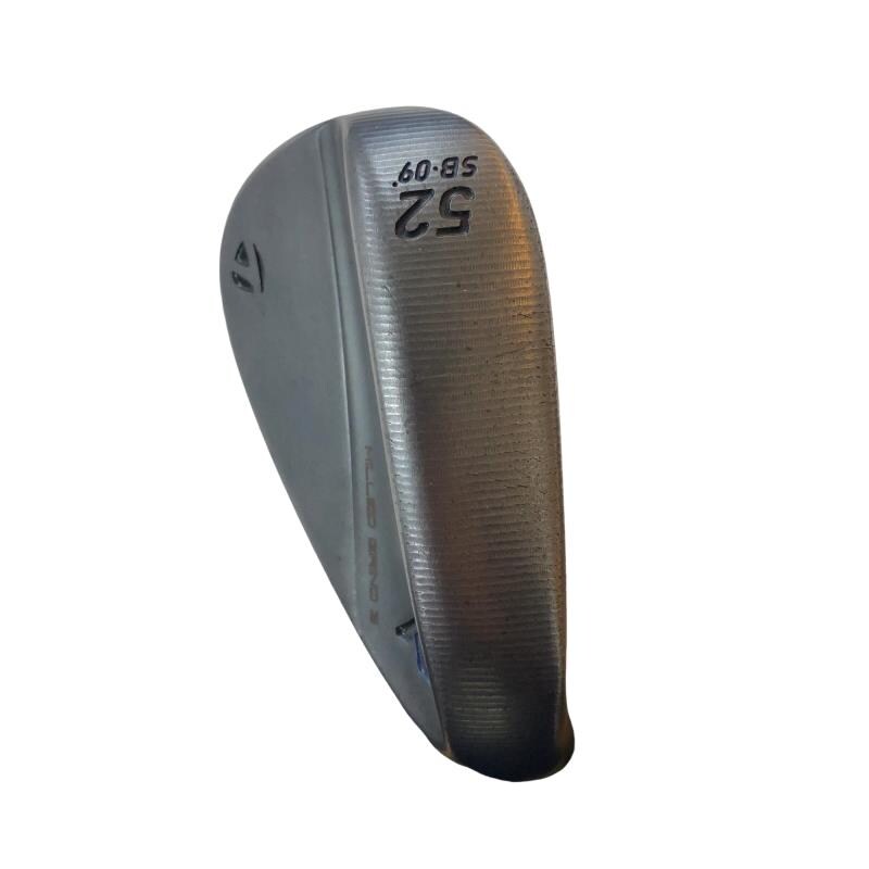 �s�����������@�l�������@�l�h�k�k�d�c�@�f�q�h�m�c�@�R�i�u���b�N�j�@�T�Q°�^�O�X°�@�t�r�`