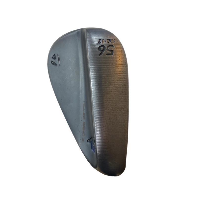 �s�����������@�l�������@�l�h�k�k�d�c�@�f�q�h�m�c�@�R�i�u���b�N�j�@�T�U°�^�P�Q°�@�t�r�`