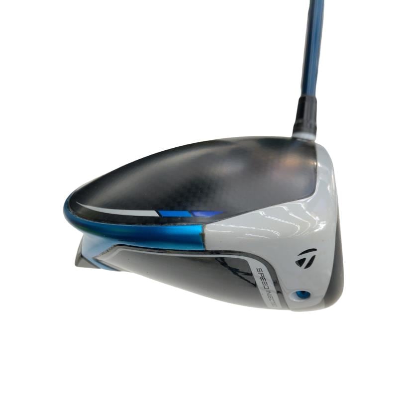 �r�h�l�Q�@�l�`�w�@�P�O�D�T°