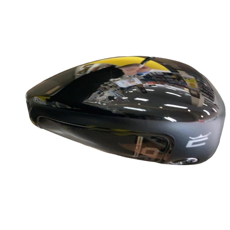 �����������@�n�o�s�l�@�k�r�@�@�X°