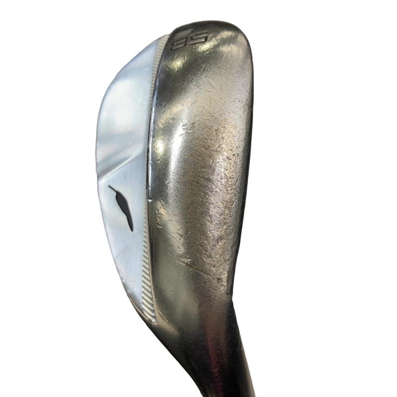 �q�l�|�S�@�j�b�P���N�������b�L�@�T�W°�^�r