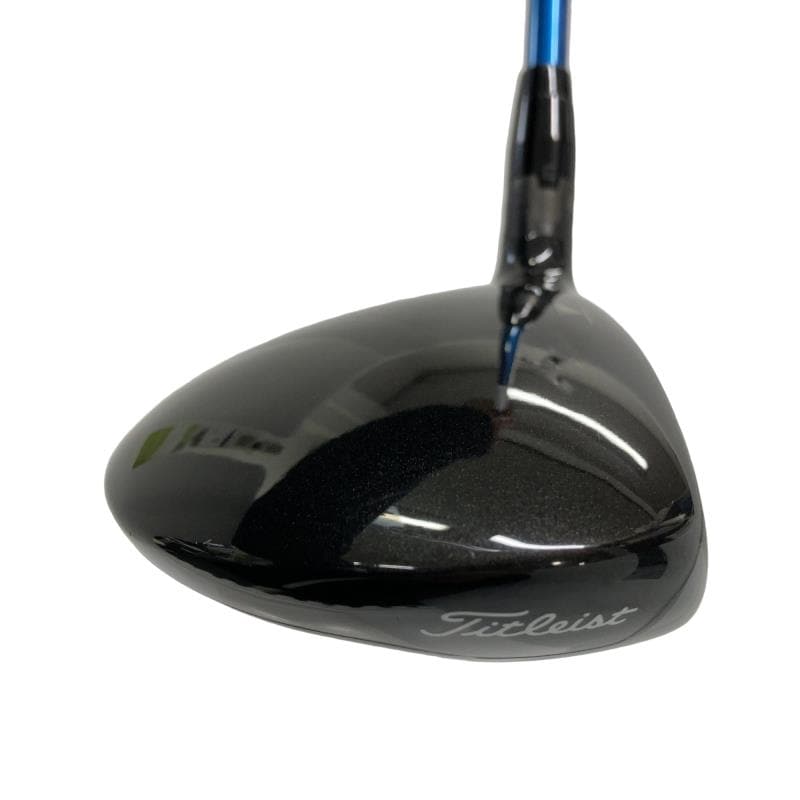 �X�P�R�@�e�@�P�T°