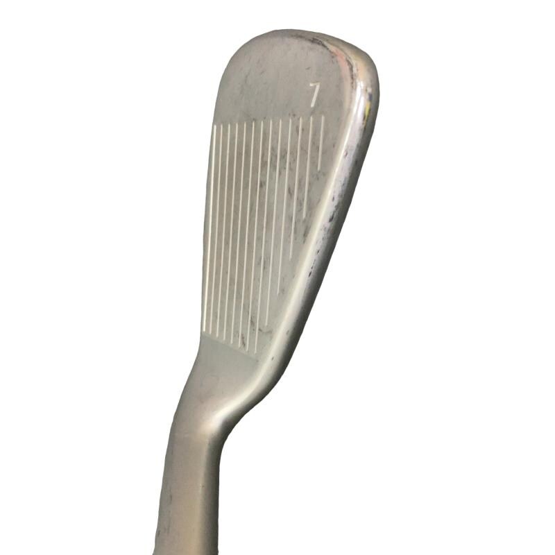 �f�S�O�O�@�@�U�r�i���{���F�T�{�Z�b�g�j