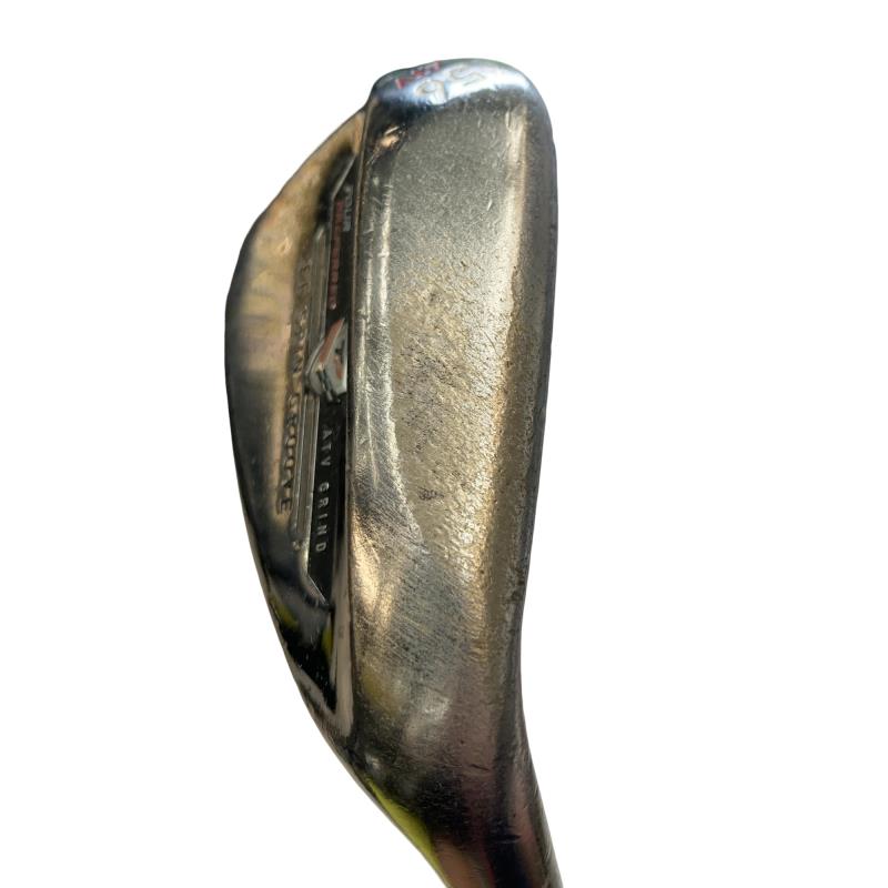 �s�n�t�q�@�o�q�d�e�d�q�q�d�c�@�d�e�@�r�o�h�m�@�f�q�n�n�u�d�i�Q�O�P�U�j�@�X���[�N�@�T�U°�^�`�s�u