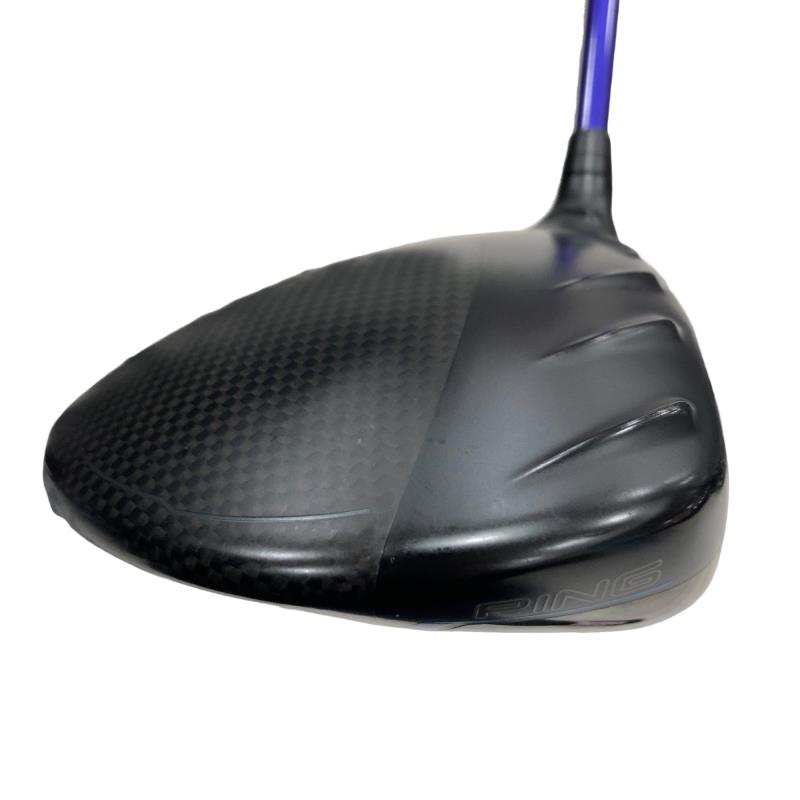 �f�S�S�O�@�l�`�w�@�P�O�D�T°