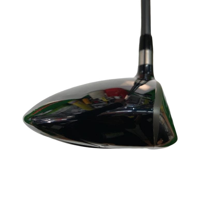 �a�q�|�w�@�T�v