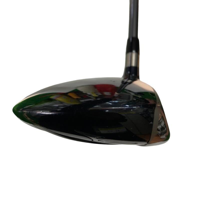 �a�q�|�w�@�V�v