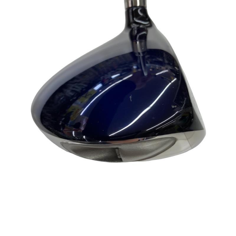 �l�`�b�s�d�b�@�m�u�f�@�e�v�@�X�v