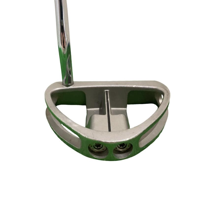 �q���������@���������@�����������@�����������@�R�R�C���`