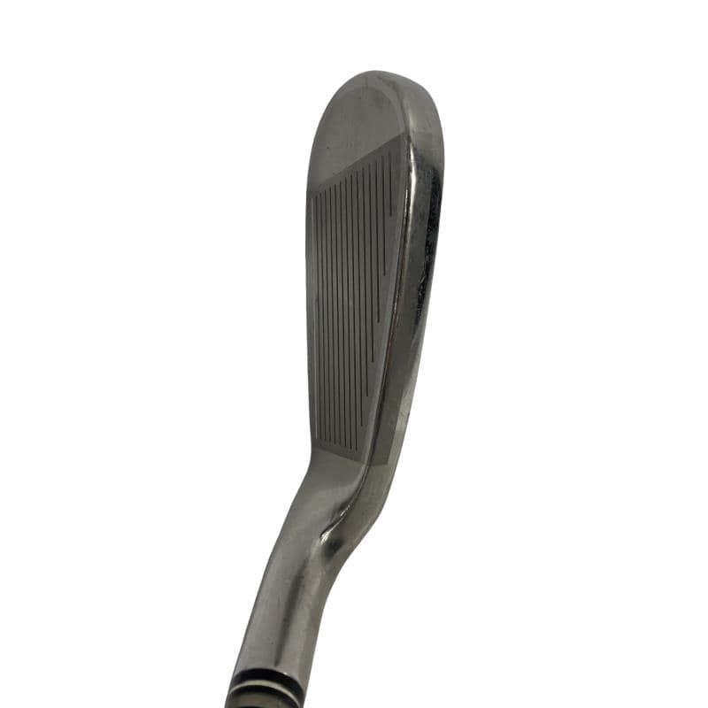 �w�w�h�n�i�Q�O�P�W�j�@�U�r�i���{���F�U�{�Z�b�g�j