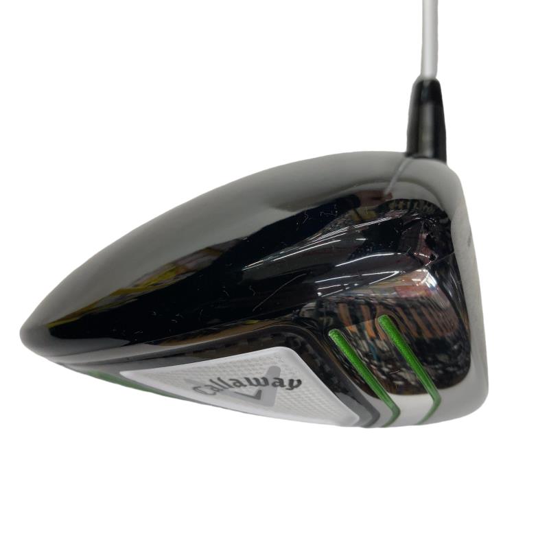 �d�o�h�b�@�l�`�w�@�k�r�@�@�X°